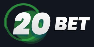 20Bet